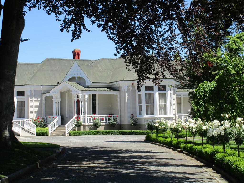 موتيل Valmai House كامبريدج المظهر الخارجي الصورة