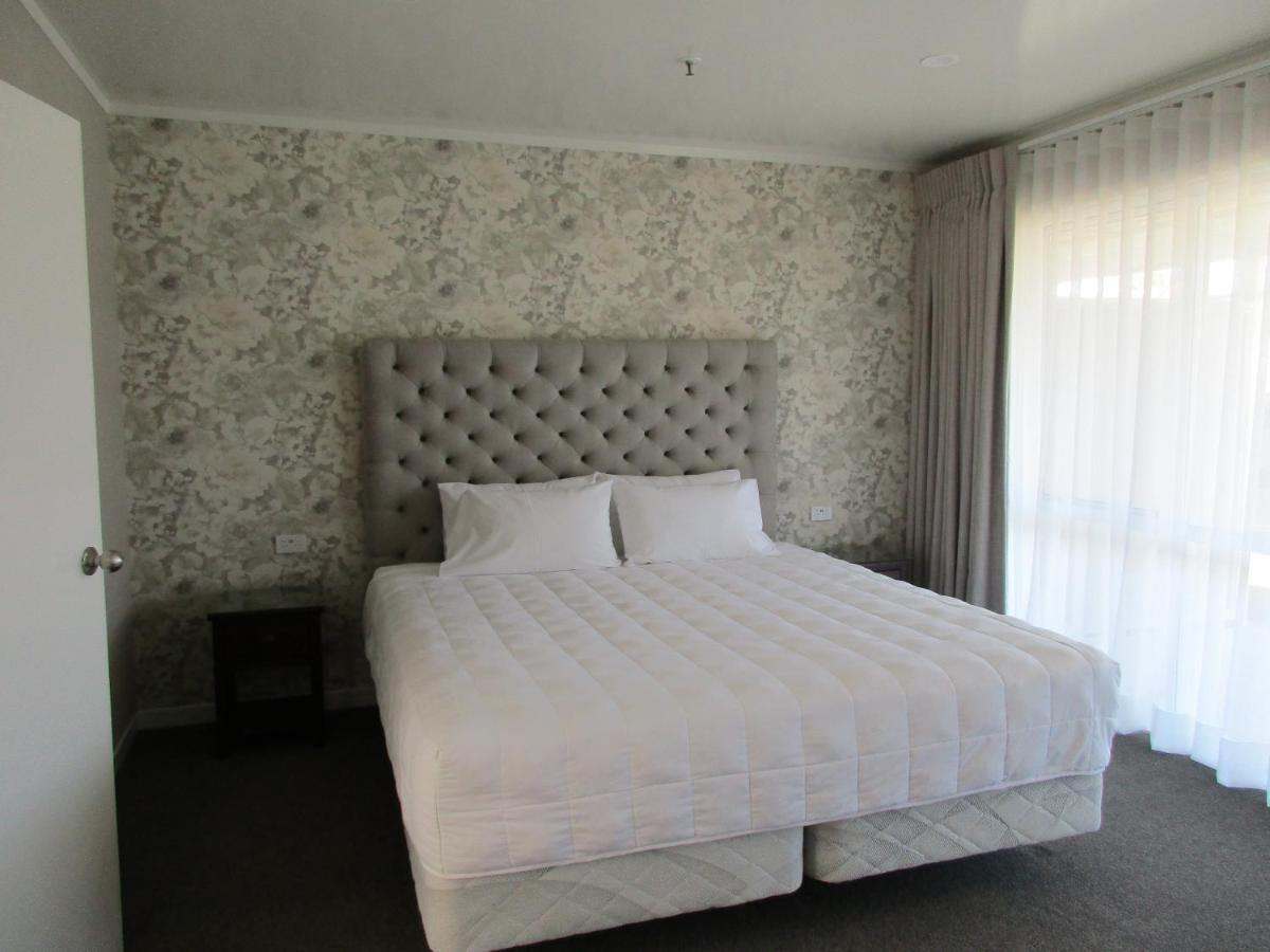 موتيل Valmai House كامبريدج المظهر الخارجي الصورة